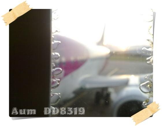 29092010406_resize.jpg